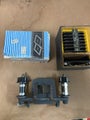 Bulk Vintage Photography Gear - 2