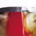 NINE INCH NAILS - THE FRAGILE (VINYL 3LP)