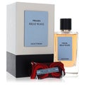Prada Olfactories Heat Wave By Prada for Men-100 ml