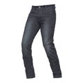 RRP $289.00 BRAND NEW *Dririder Titan Adult Jean - (Short Leg)
