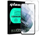 #PTN Samsung Galaxy S21 Screen Protector - Genuine
