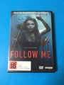 Follow Me