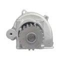 Engine Water Pump for Mazda 3 BK Mazda 6 GG RF 2.0L Diesel 2006~2009