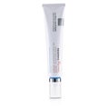 Redermic Retinol Intensive Anti-Aging Concentrate - La Roche Posay - 30ml/1oz
