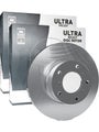 2 x Protex Ultra Select Disc Brake Rotor 300mm SDR929