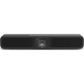 Logitech MeetUp 2 - All-in-One Video Conference Bar (960-001680)