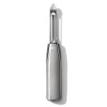 OXO Steel Swivel Peeler S / S