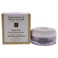 Eminence Firm Skin Acai Moisturizer - 2 oz Moisturizer