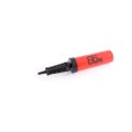 66FIT DOUBLE ACTION HAND PUMP