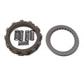 WMP Clutch Kit Complete Suzuki RM125 '02-