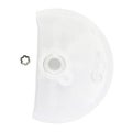 Quantum Fuel Pump EFI Filter HFP-S49 (Single)