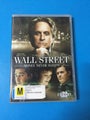 Wall Street 2: Money Never Sleeps