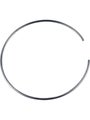 BBS PFS Retaining Clip 70mm x0923409