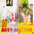 ABBY HUSTON - Ah Ha (Transparent Red Vinyl) (Indie Exclusive)