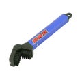 RRP $20.00 BRAND NEW **DRC Chain Cleaning Brush