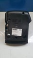 2004 Honda Civic ES2 Sedan ignition cover. K