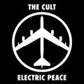 THE CULT - ELECTRIC PEACE (2CD)