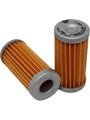 Sakura Fuel Filter [ref Ryco R2426P] F-8801