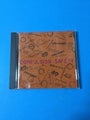 Compulsion: Safety (CD)