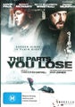 THE PARTS YOU LOSE (DVD)