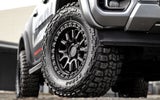 Kudos Nitro 17x9&quot; - Matt Black, Matt Bronze or Silver Machine