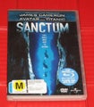 Sanctum - DVD
