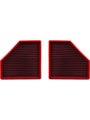 BMC Performance Air Filter Fits 2015+ Alpina B7 4.4 V8 FB930/01