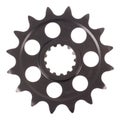 Renthal Front Sprocket 16T