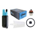 BRAND NEW Quantum In-tank EFI Fuel Pump with Regulator, Tank Seal