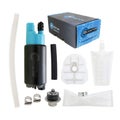 BRAND NEW Quantum In-tank EFI Fuel Pump with Regulator
