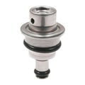 BRAND NEW Quantum Fuel Pressure Regulator 55psi / 380kPa