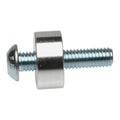 BRAND NEW Barkbusters 10mm Spacer and 35mm Bolt