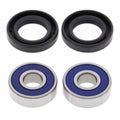 BRAND NEW All Balls Racing Wheel Bearing Kit (25-1172)