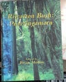Riccarton Bush Putaringamotu Edited by Brian Molloy Signed