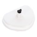 BRAND NEW Putoline Air Box Cover Kawasaki KXF250 '06-'16 / KXF450 '06-'15
