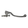 BRAND NEW Whites Brake Lever KTM SX65 '12-'13