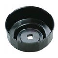 BRAND NEW WMP OIL FILTER WRENCH CUP TYPE 67mm/14 Flute