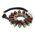 BRAND NEW J&amp;N Stator Coil (340-58048)