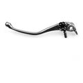 BRAND NEW WHITES CLUTCH LEVER - DUCATI