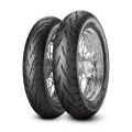 BRAND NEW PIRELLI 120/70-19 NIGHT DRAGON