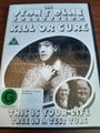 The Stan & Ollie Collection: Kill or Cure / This is Your Life