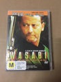 Wasabi