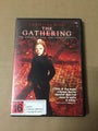 The Gathering