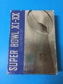 Super Bowl XI-XX (Collector's Set)