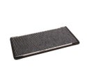 RCA135C Ryco Cabin Air Filter