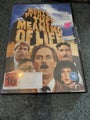 Monty Python&#39;s The Meaning of Life