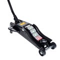 Floor Jack 1.7T AS/NZS