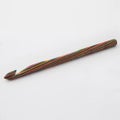 Knitpro Symfonie Crochet Hook 4.00 mm