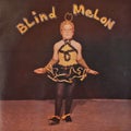 Blind Melon (CD)