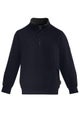 Syzmik Half Zip Pullover